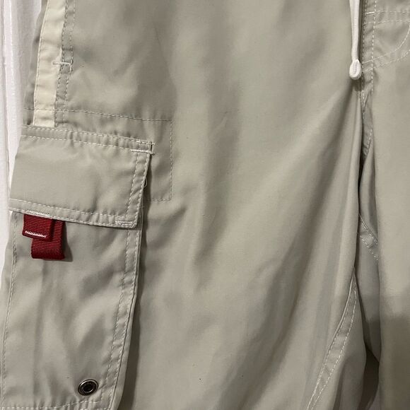 Abercrombie & Fitch swim trunks - Picture 6 of 10